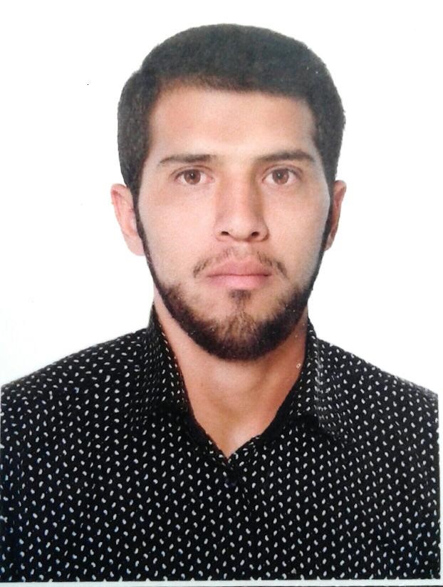 قادر قاسمی.jpg